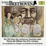 BEETHOVENWUT-UEBER-VERLORENEN-4944-CD