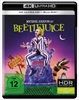 BEETLEJUICE-4K-UHD-268-4K-D