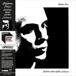 BEFORE-AND-AFTER-SCIENCE-VINYL-616-Vinyl