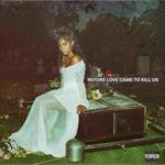 BEFORE-LOVE-CAME-TO-KILL-US-2631-CD