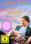 BEFORE-SUNRISE-981-DVD-D