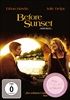 BEFORE-SUNSET-979-DVD-D