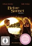 BEFORE-SUNSET-979-DVD-D