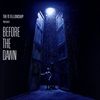 BEFORE-THE-DAWN-14895-Vinyl