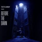 BEFORE-THE-DAWN-14895-Vinyl
