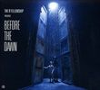 BEFORE-THE-DAWN-14896-CD