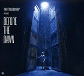 BEFORE-THE-DAWN-14896-CD