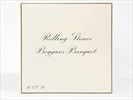 BEGGARS-BANQUET-50TH-ANNIVERSARY-ED-CD-2756-CD