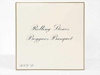 BEGGARS-BANQUET-50TH-ANNIVERSARY-ED-CD-2756-CD