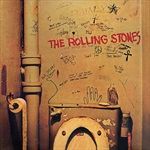 BEGGARS-BANQUET-VINYL-48-Vinyl