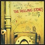 BEGGARS-BANQUET-VINYL180GR-67-Vinyl