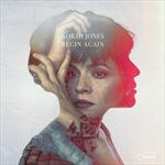 BEGIN-AGAIN-491-CD