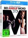 BEI-ANRUF-MORD-978-Blu-ray-D