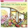 BEI-UNS-IN-DER-KITA-22-LIEDER-FRUHLING-SOMMER-1190-CD