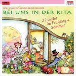 BEI-UNS-IN-DER-KITA-22-LIEDER-FRUHLING-SOMMER-1190-CD