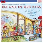 BEI-UNS-IN-DER-KITA-22-LIEDER-IM-HERBST-WINTER-512-CD
