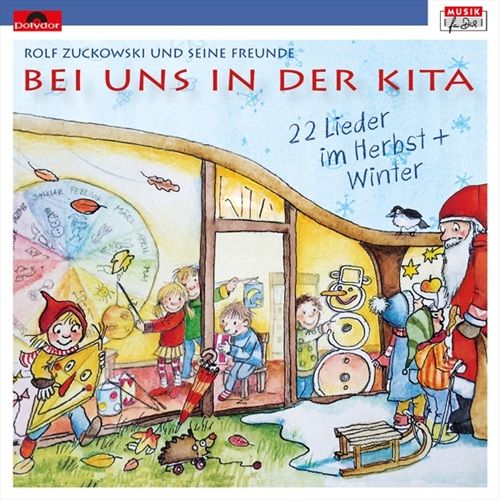 Jetzt bestellen!