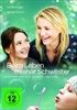 BEIM-LEBEN-MEINER-SCHWESTER-977-DVD-D