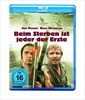 BEIM-STERBEN-IST-JEDER-DER-ERSTE-976-Blu-ray-D