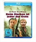 BEIM-STERBEN-IST-JEDER-DER-ERSTE-976-Blu-ray-D