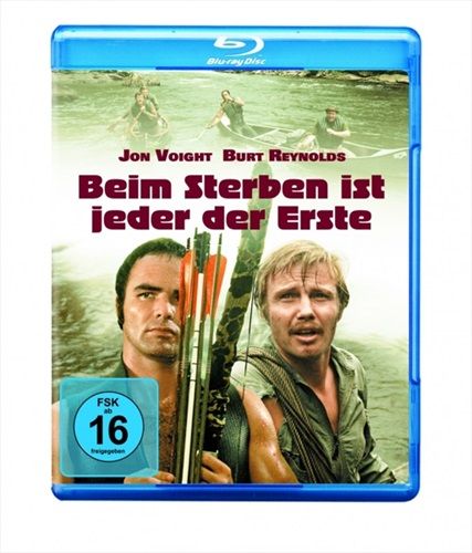 Jetzt bestellen!