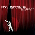 BELCANTO-2LP-186-Vinyl