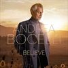 BELIEVE-6874-CD