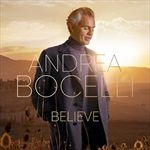 BELIEVE-6887-Vinyl