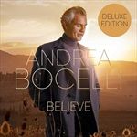 BELIEVE-LTD-DELUXE-EDITION-60-CD