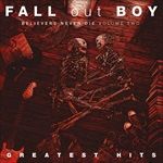 BELIEVERS-NEVER-DIE-VOL2-690-CD