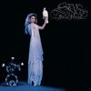 BELLA-DONNAREMASTERED-14922-CD