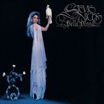 BELLA-DONNAREMASTERED-14925-Vinyl