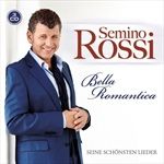 BELLA-ROMANTICA-7967-CD