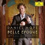BELLE-EPOQUE-6777-CD