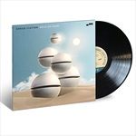 BELLS-ON-SAND-27-Vinyl