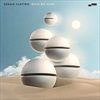 BELLS-ON-SAND-LTD-CREAM-WHITE-VINYL-11-Vinyl