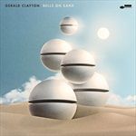BELLS-ON-SAND-LTD-CREAM-WHITE-VINYL-11-Vinyl