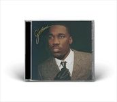 BELOVED-24-CD