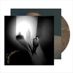 BELOVED-25-Vinyl