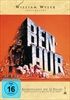 BEN-HUR-1959-942-DVD-D