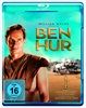 BEN-HUR-1959-975-Blu-ray-D