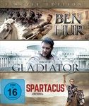 BEN-HURGLADIATORSPARTACUS-BD-ST-499-Blu-ray-D