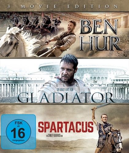 Jetzt bestellen!