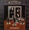 BENEFIT-11579-Vinyl