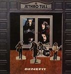 BENEFIT-11579-Vinyl
