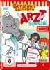 BENJAMIN-ARZTSPECIAL-KINDERARZTIM-KRANKENHAUS-661-DVD