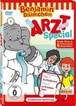 BENJAMIN-ARZTSPECIAL-KINDERARZTIM-KRANKENHAUS-661-DVD