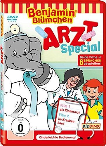 Jetzt bestellen!