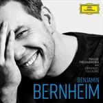 BENJAMIN-BERNHEIM-4091-CD