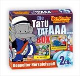 BENJAMIN-BLUEMCHENDIE-TATUETATAAABOX-652-CD